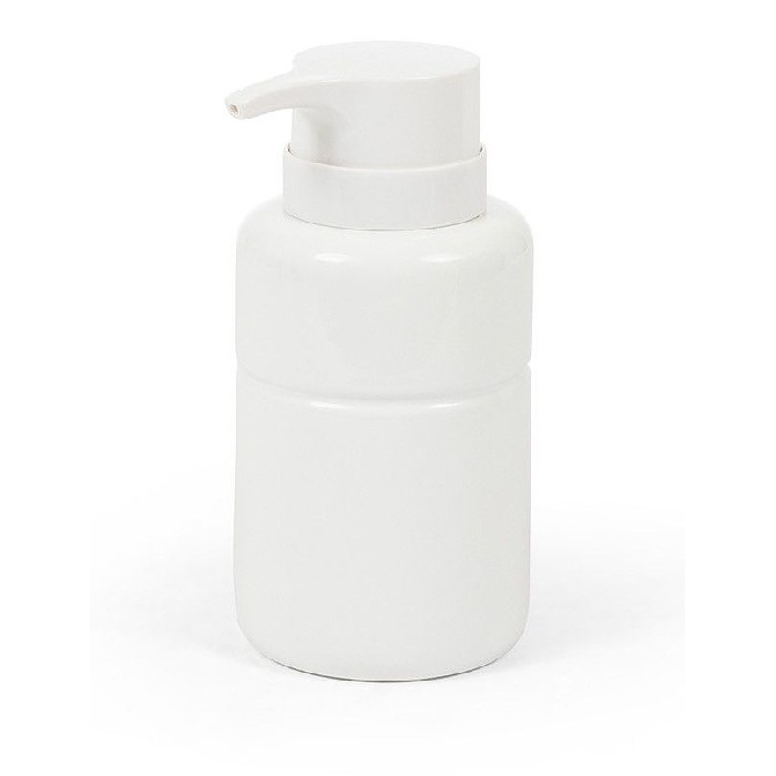 bathrooms/sink-accessories/coincasa-glossy-ceramic-dispenser-7448351