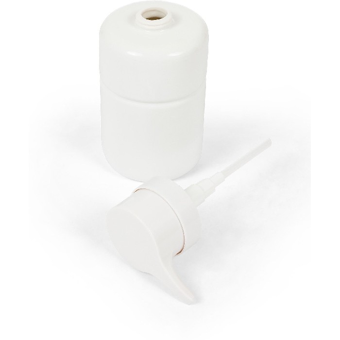 bathrooms/sink-accessories/coincasa-glossy-ceramic-dispenser-7448351