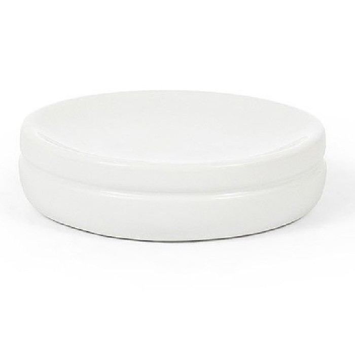bathrooms/sink-accessories/coincasa-polished-ceramic-soap-dish-7448352