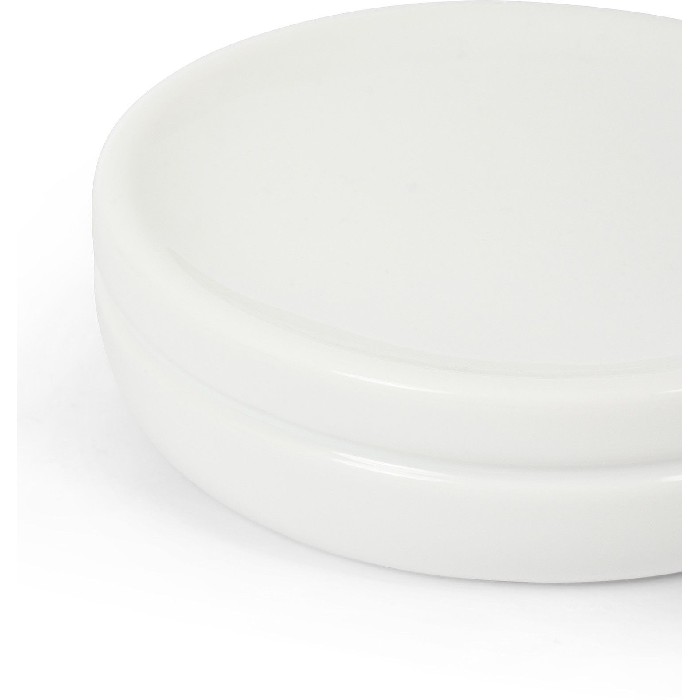 bathrooms/sink-accessories/coincasa-polished-ceramic-soap-dish-7448352