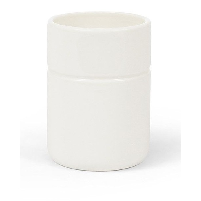 bathrooms/sink-accessories/coincasa-polished-ceramic-toothbrush-holder-7448353