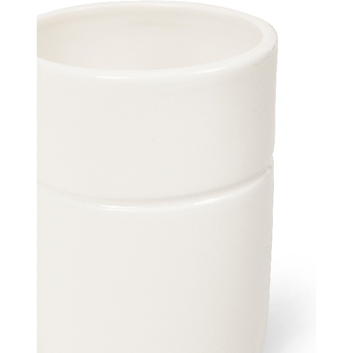 bathrooms/sink-accessories/coincasa-polished-ceramic-toothbrush-holder-7448353