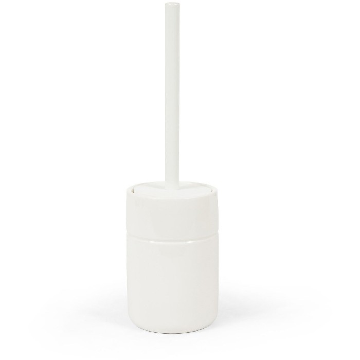 bathrooms/toilet-brushes/coincasa-polished-ceramic-toilet-brush-holder-7448354