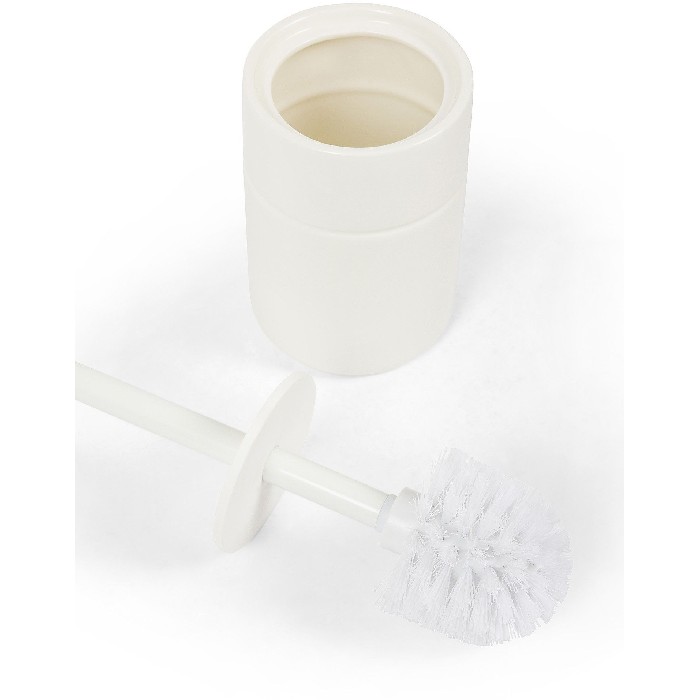 bathrooms/toilet-brushes/coincasa-polished-ceramic-toilet-brush-holder-7448354
