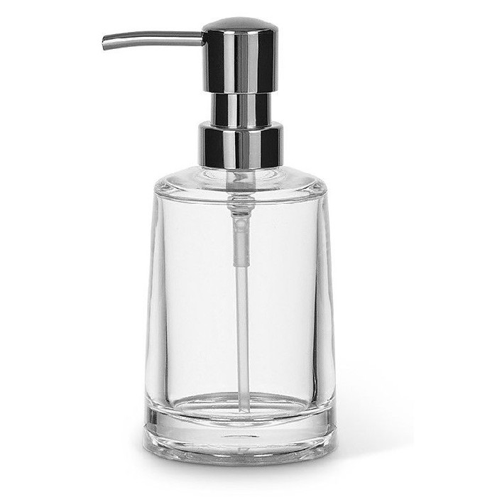 bathrooms/sink-accessories/coincasa-plexiglass-dispenser-7448355