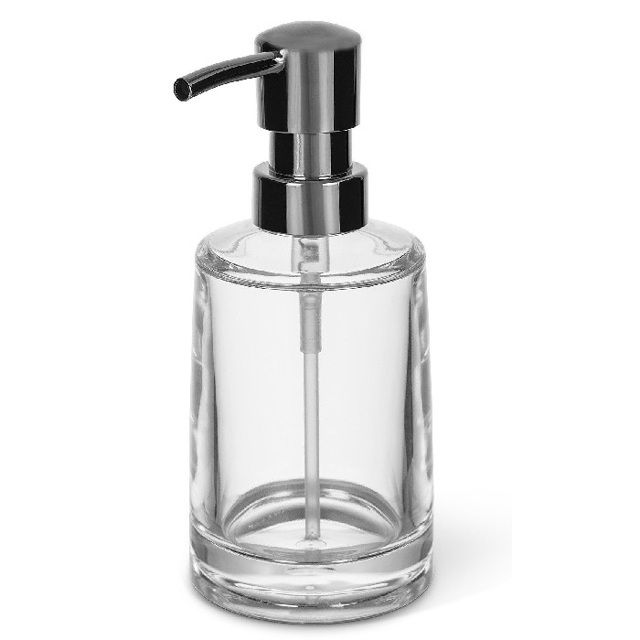 bathrooms/sink-accessories/coincasa-plexiglass-dispenser-7448355
