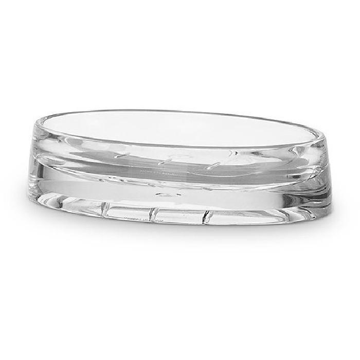 bathrooms/sink-accessories/coincasa-plexiglass-soap-holder-7448356