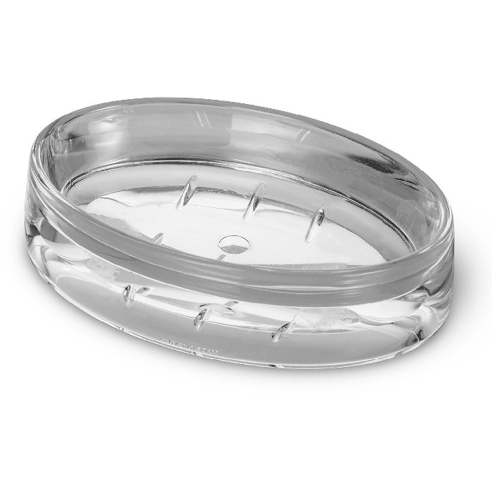 bathrooms/sink-accessories/coincasa-plexiglass-soap-holder-7448356