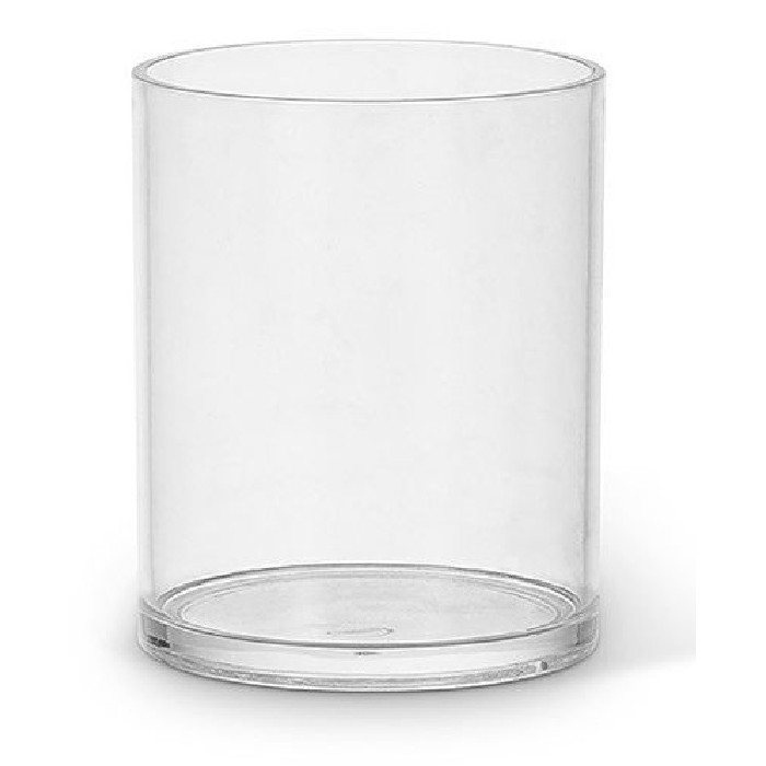 bathrooms/sink-accessories/coincasa-plexiglass-toothbrush-holder-7448357