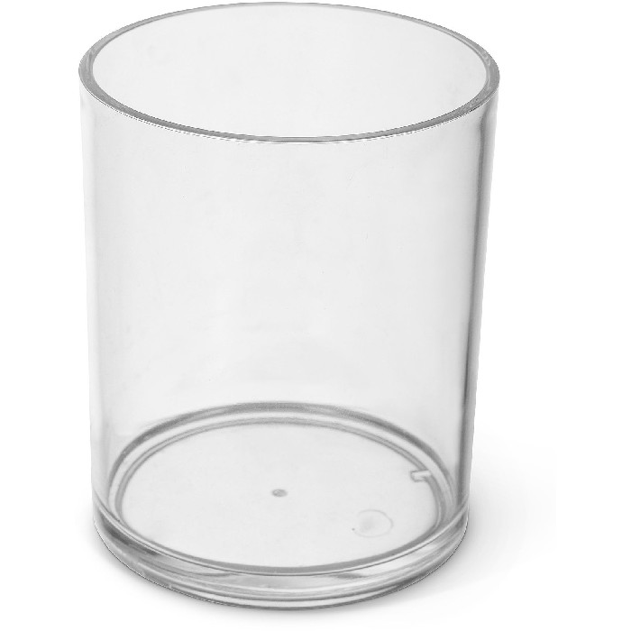 bathrooms/sink-accessories/coincasa-plexiglass-toothbrush-holder-7448357
