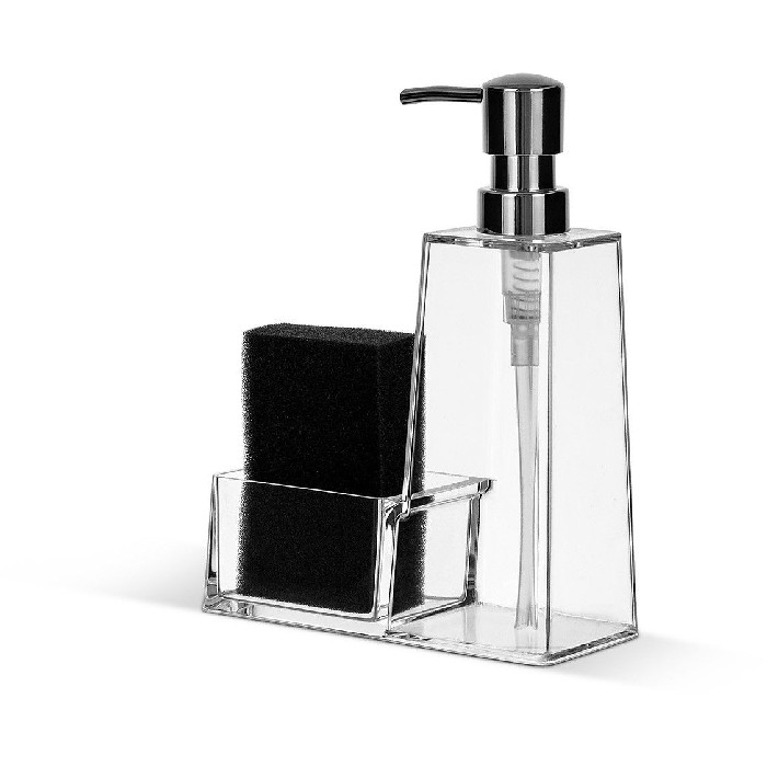 bathrooms/sink-accessories/coincasa-dispenser-with-plexiglass-compartment-7448359