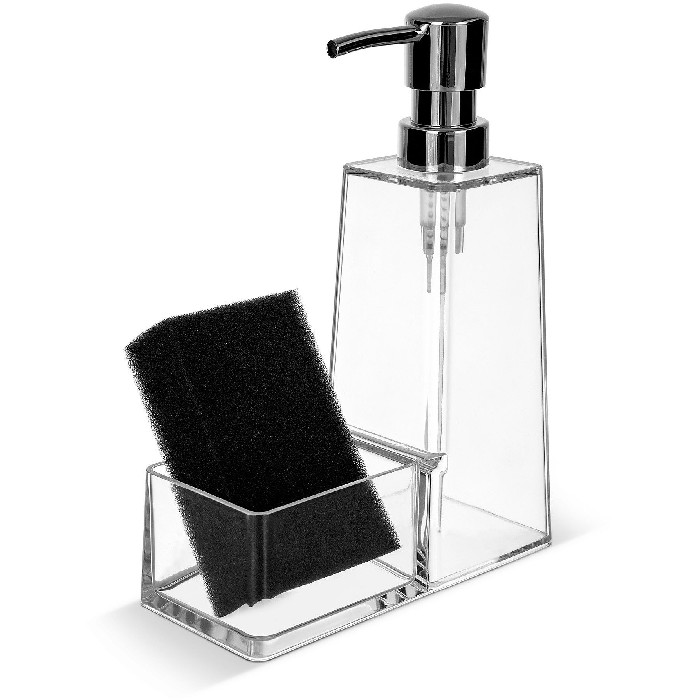 bathrooms/sink-accessories/coincasa-dispenser-with-plexiglass-compartment-7448359