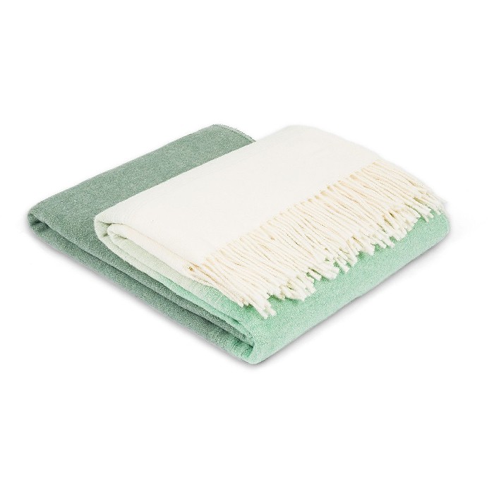 home-textiles/duvet-covers-sets/throw-linfa-linfa