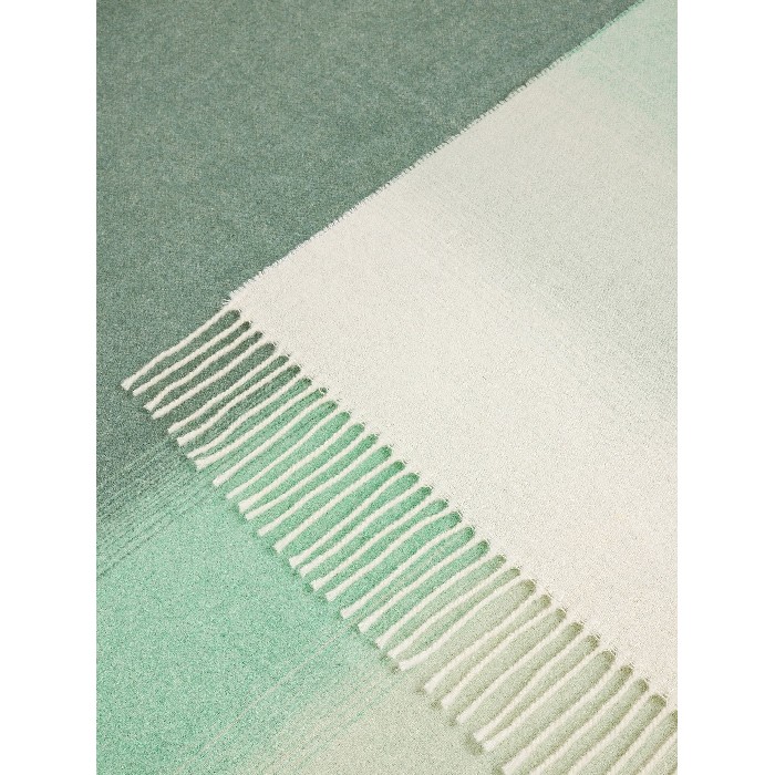 home-textiles/duvet-covers-sets/throw-linfa-linfa