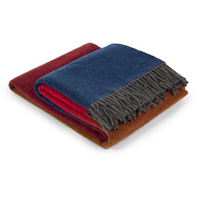 home-textiles/blankets-throws/throw-seattl-seattle