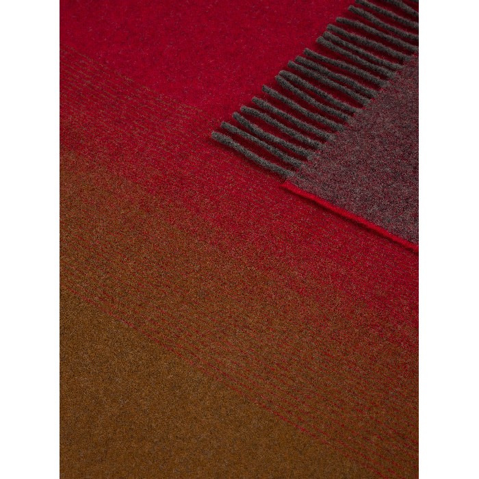home-textiles/blankets-throws/throw-seattl-seattle