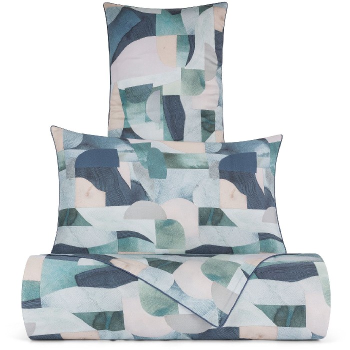 home-textiles/bed-sheets/l3-metaverse-metaverse-gr