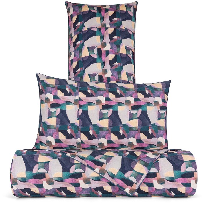 home-textiles/bed-sheets/l3-metaverse-metaverse-pu