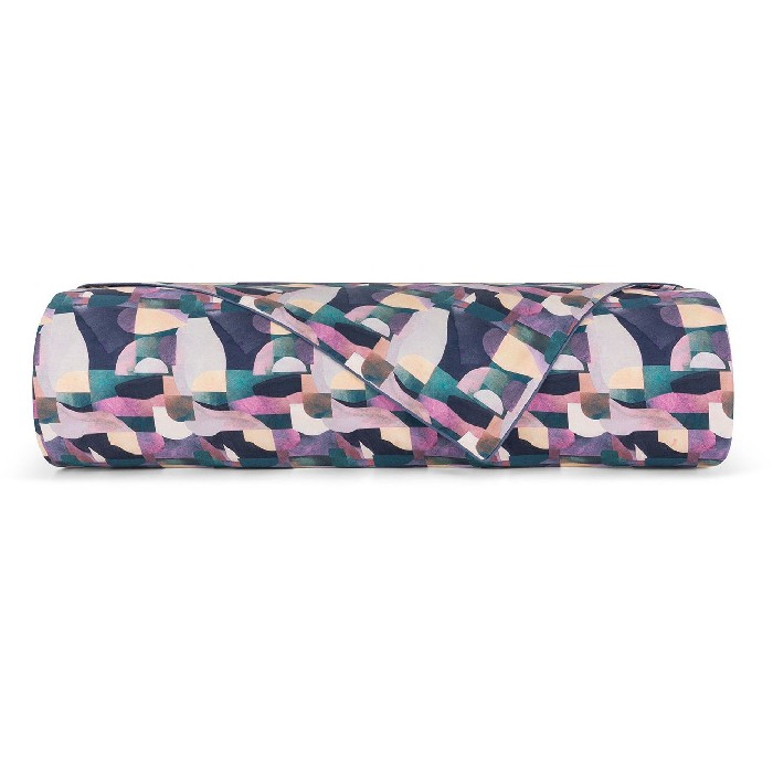 home-textiles/bed-sheets/l3-metaverse-metaverse-pu