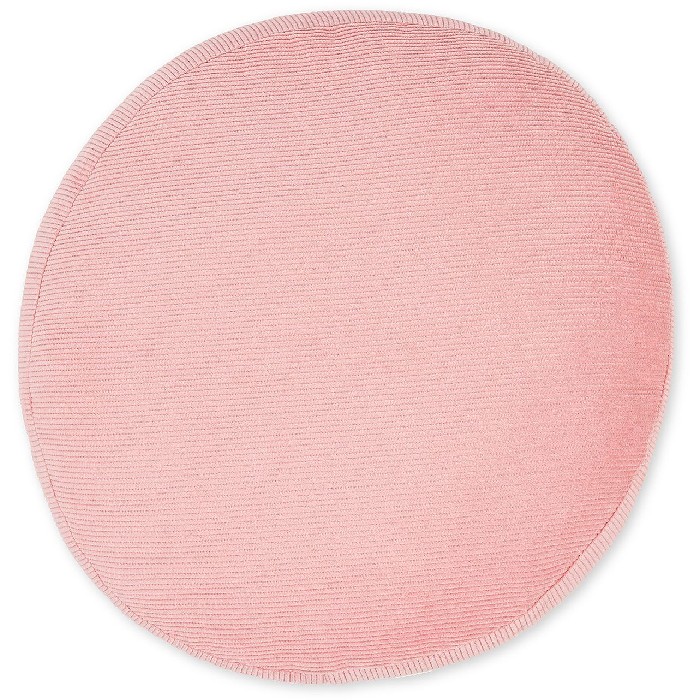 home-textiles/cushions-cushion-covers/40diam-round-pink-16-1511