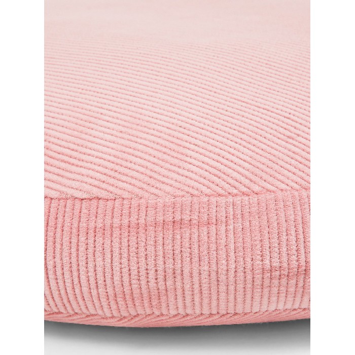 home-textiles/cushions-cushion-covers/40diam-round-pink-16-1511