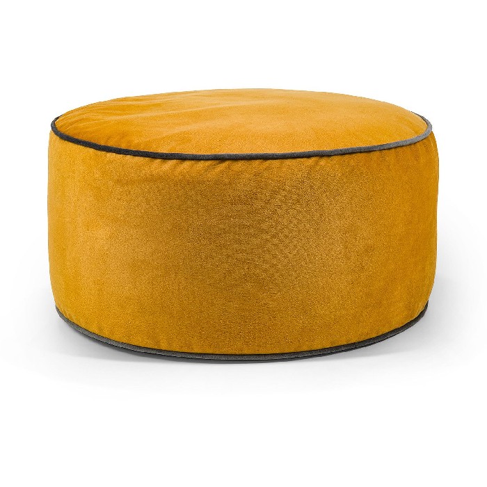 living/seating-accents/58x58x30-och-ochra