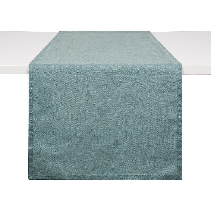 home-textiles/table-cloths-runners/run-canapa-avio-4-avio