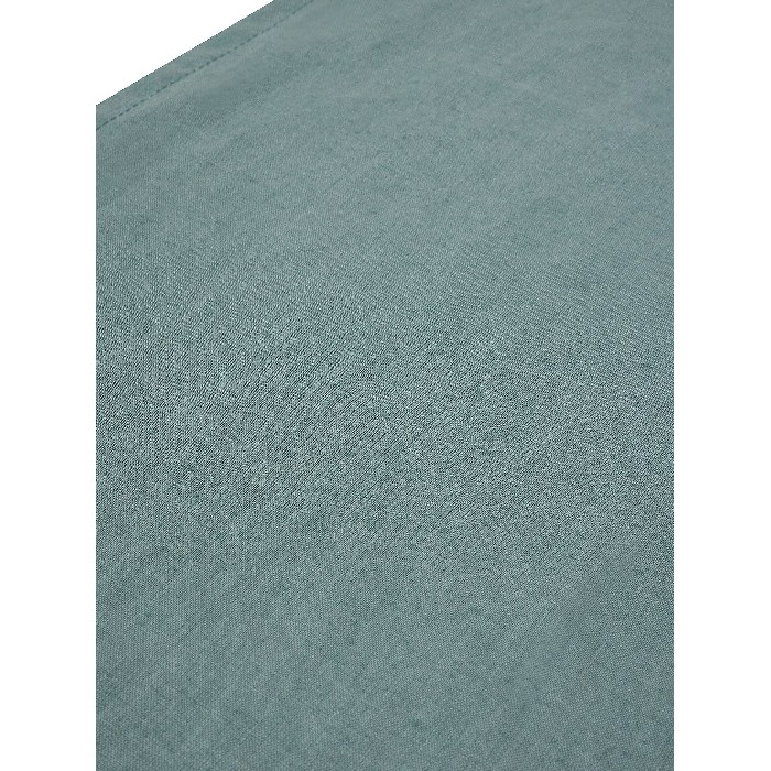 home-textiles/table-cloths-runners/run-canapa-avio-4-avio