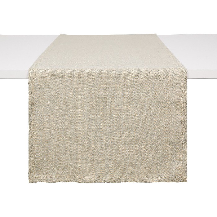 home-textiles/table-cloths-runners/run-lino-jq-skin-green-j