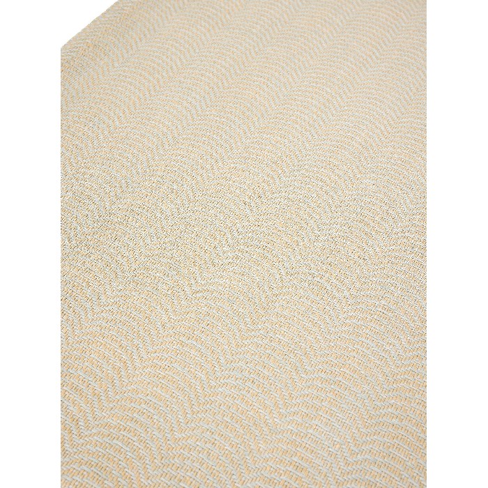 home-textiles/table-cloths-runners/run-lino-jq-skin-green-j