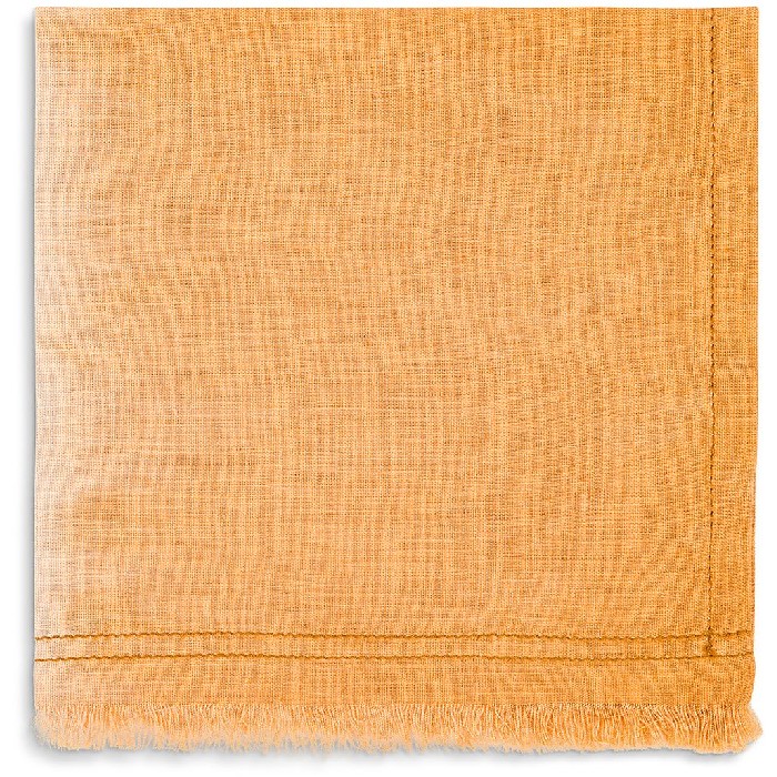 tableware/miscellaneous-tableware/tovlo-lino-dip-d-