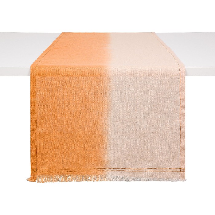 home-textiles/table-cloths-runners/run-lino-dip-dye-