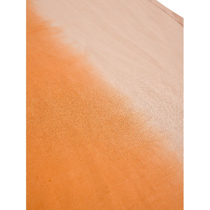 home-textiles/table-cloths-runners/run-lino-dip-dye-