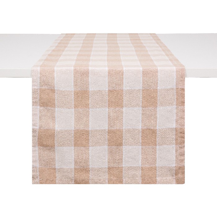 home-textiles/table-cloths-runners/run-canapa-check-40x140