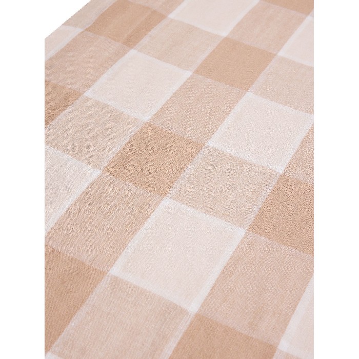 home-textiles/table-cloths-runners/run-canapa-check-40x140