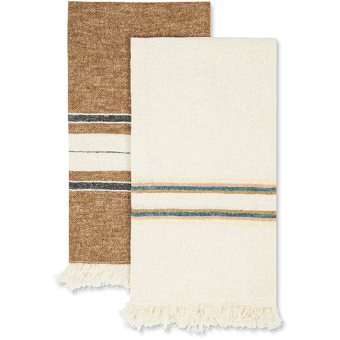 home-textiles/kitchen-textiles/strofml-yd-gar-w-50x70