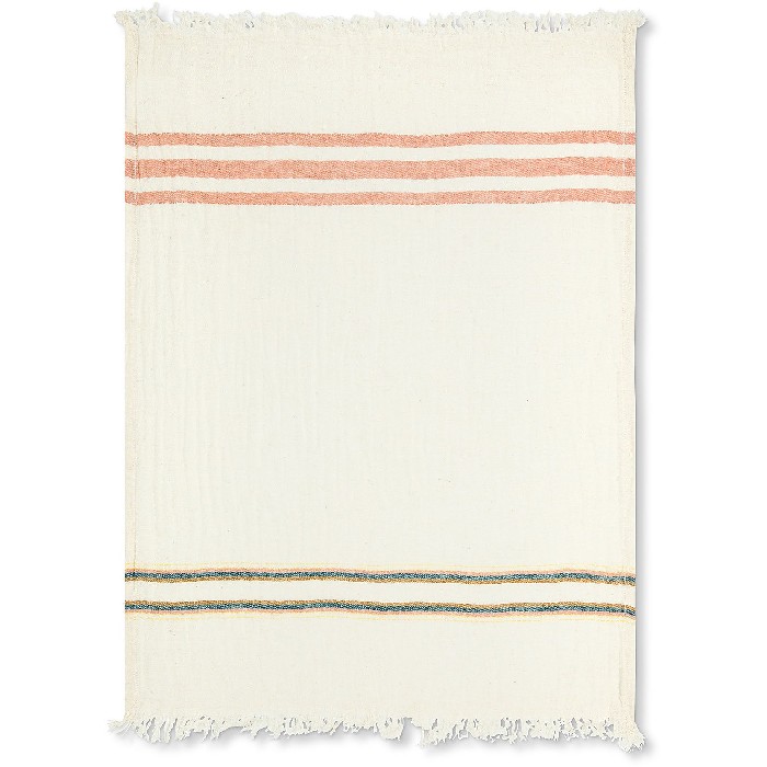 home-textiles/kitchen-textiles/strofml-yd-gar-w-50x70