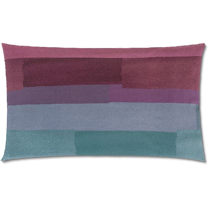 home-textiles/pillow-cases/fed-mega--mega