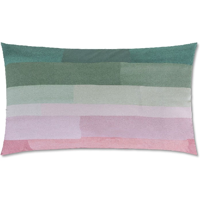 home-textiles/pillow-cases/fed-mega--mega