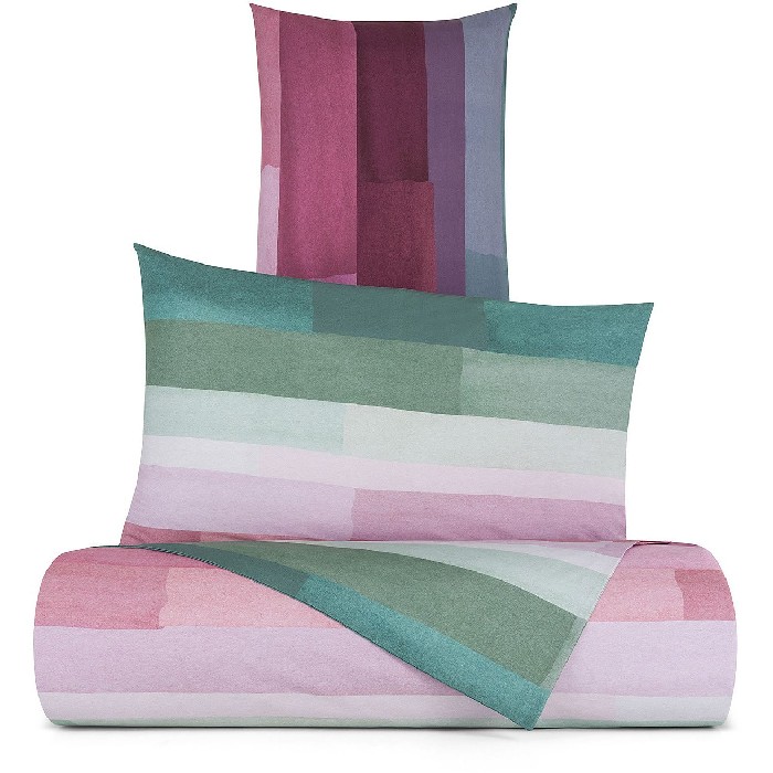 home-textiles/bed-sheets/d3-mega-mega