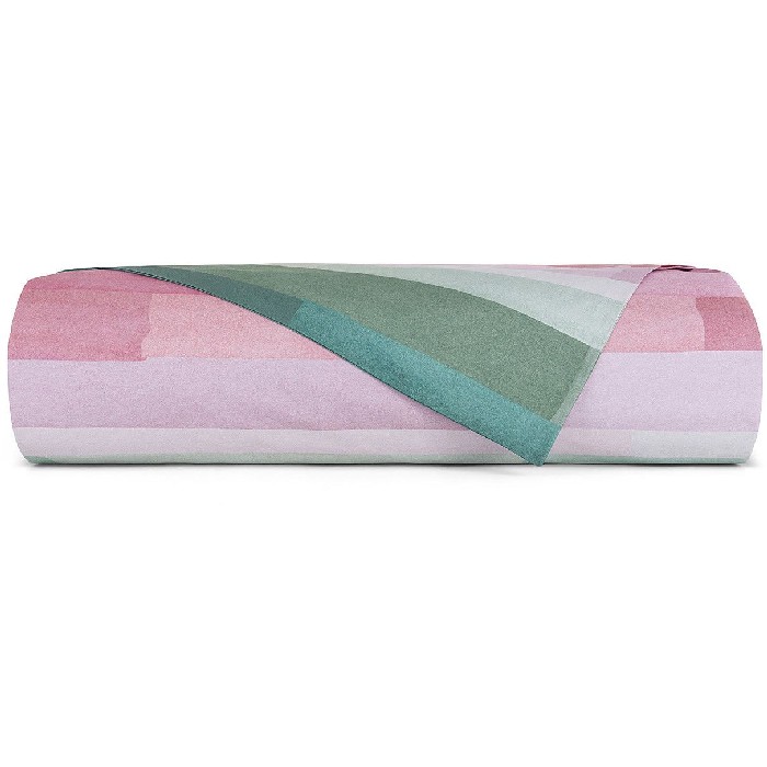 home-textiles/bed-sheets/d3-mega-mega