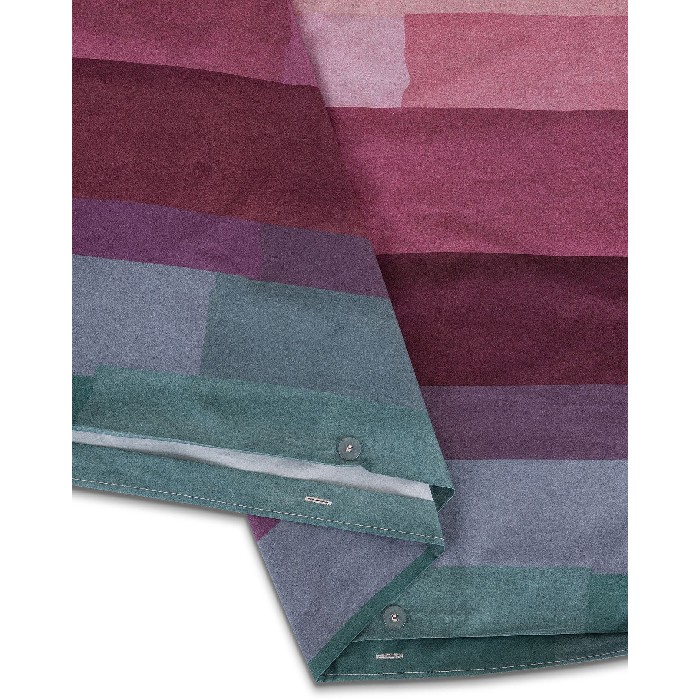 home-textiles/bed-sheets/d3-mega-mega