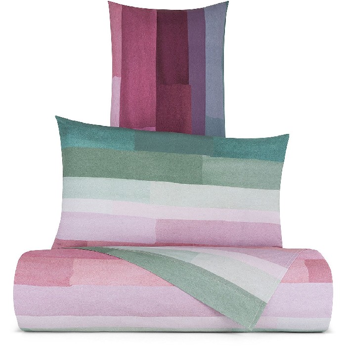 home-textiles/blankets-throws/l3-mega-mega