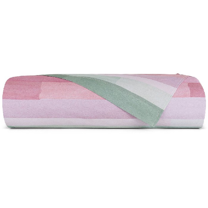 home-textiles/blankets-throws/l3-mega-mega