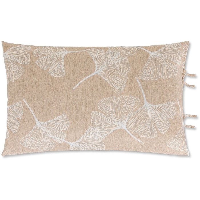 home-textiles/pillow-cases/fed-gingko-gingko