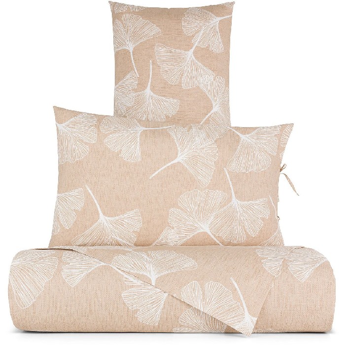 home-textiles/duvet-covers-sets/d3-gingko-gingko