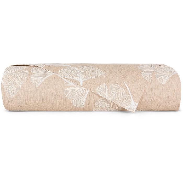 home-textiles/duvet-covers-sets/d3-gingko-gingko