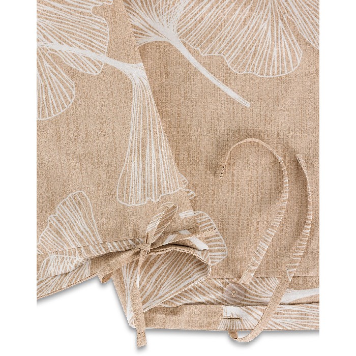home-textiles/duvet-covers-sets/d3-gingko-gingko