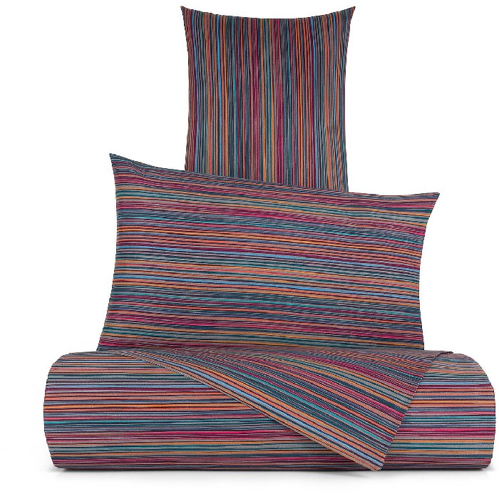 home-textiles/bed-sheets/d3-ministrip-ministripes