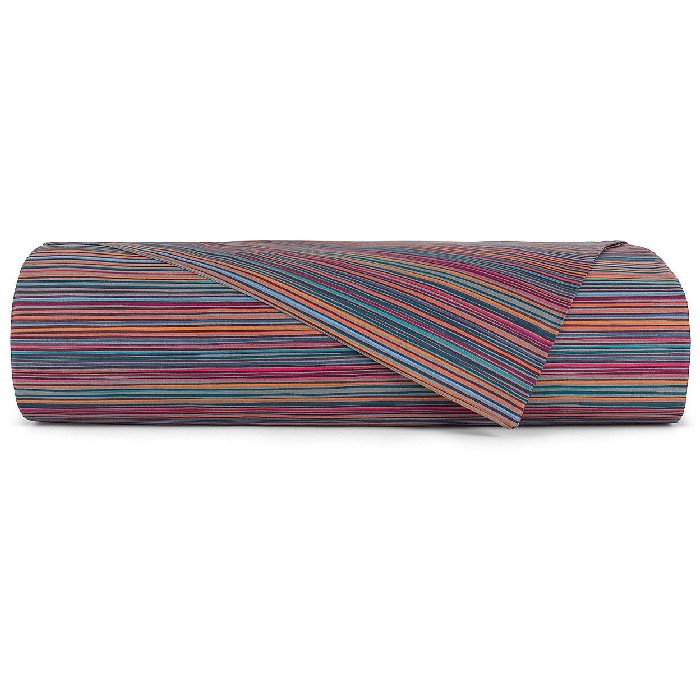 home-textiles/bed-sheets/d3-ministrip-ministripes